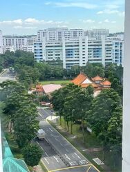 Blk 513 Westwood Court (Jurong West), HDB 4 Rooms #562042801